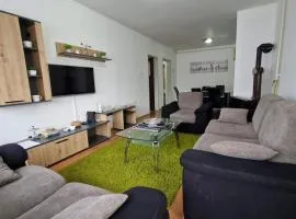 Apartman Dunja