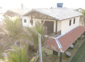 Nascimento BEACH