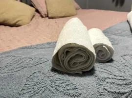 Prince of Wales Country Lodge