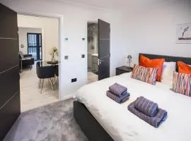 Lewis Living