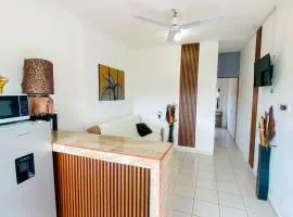 Depa Altavela en Bahía, Hospital IMSS 33 muy cerca