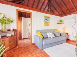 Casa Petra - Traditional Canary House