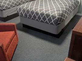 Southland Motor Lodge Hotel