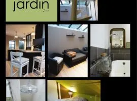 51 côté jardin