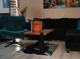 Stan na dan Premium 030