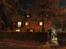 Tara3M Rooms and Apartments