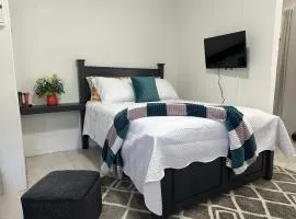 Villa Nola Tres