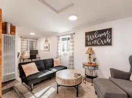 Uptown Estates - Aspen Suite