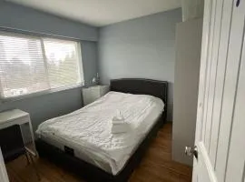 Brentwood Home