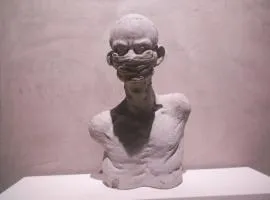 PP Make your day more wonderful!