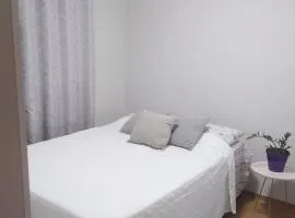 Bella Botucatu-SP