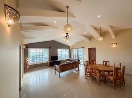 Diego Bay Villa