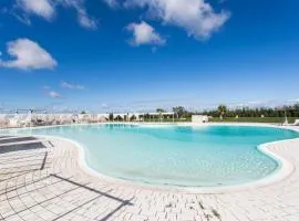 莱斯安提卡消遣酒店