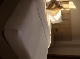 الطاير للشقق الفندقية العالمية