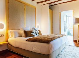 Hotel Dakshinkali Resport，位于Pharping的酒店