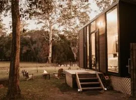 The Stables by Tiny Away