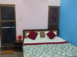 Samarth guest house