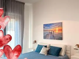 Favola Guesthouse Affittacamere