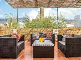 6 Bedroom Stunning Home In Dalias