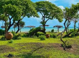 MareCoves Resort & Glamping