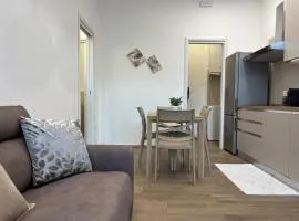 SARA - interno 1 - Premium Villas