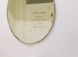 Manzanares Room Stay
