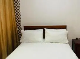 VICTORUS LUXURY HOTELS &APARTMENt