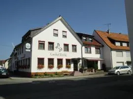Gasthaus Rößle