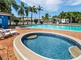 BIG4 Townsville Gateway Holiday Park