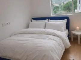 Luxury Spa Studio Eficácia Living