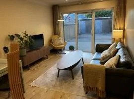 Seaside Hideaway by Grattan Beach