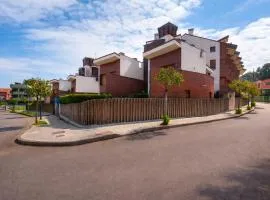 El Rincón de Llanes