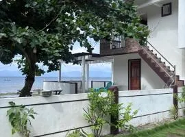 Sea La Vie Homestay