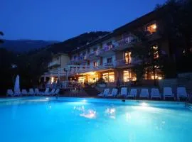 Hotel Alpi