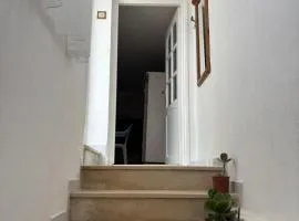 Cosy Apparemment