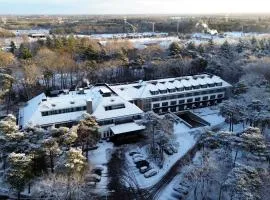 Van der Valk Hotel Harderwijk op de Veluwe
