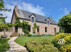 La grande reignière