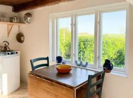 Rural Guest House Between Simrishamn And Skillinge