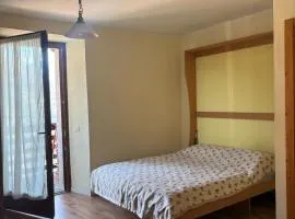 Appartamento Margherita