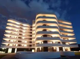 Sarajevo Waves Aparthotel
