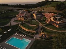 Perugia Vecchia Relais