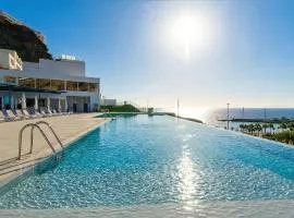 Amadores View - Adults only