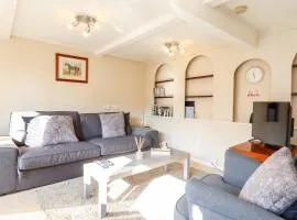 Vine Cottage