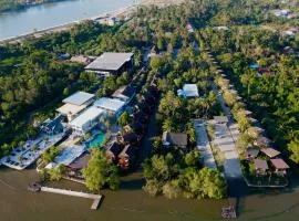 格雷斯安帕瓦酒店