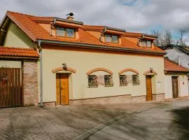 温尼斯克莱穆尔博格鲁旅馆