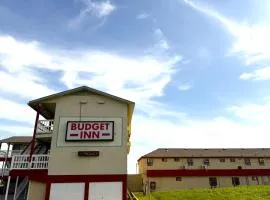 Budget Inn By OYO Corpus Christi Beach