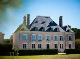 Domaine de la briouse