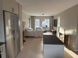Bexam Apartment