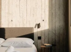 Coliving - Bord de Meuse - L'échappée Mosane