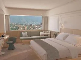 Hotel Londres